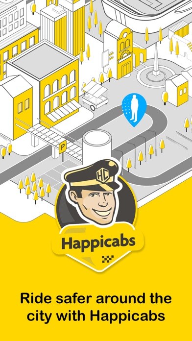 Run android online APK Happicabs - Witham Taxi from MyAndroid or emulate Happicabs - Witham Taxi using MyAndroid Run android online APK Happicabs - Witham Taxi from MyAndroid or emulate Happicabs - Witham Taxi using MyAndroid