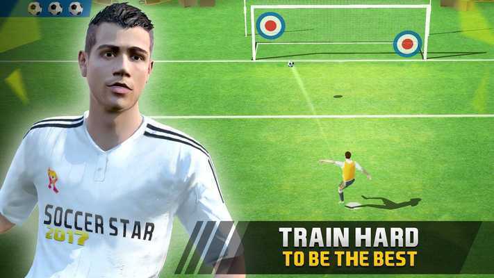 Emulate Android APK HappieBird Emulate Android APK HappieBird