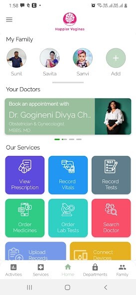 Run android online APK Happier Vaginas from MyAndroid or emulate Happier Vaginas using MyAndroid Run android online APK Happier Vaginas from MyAndroid or emulate Happier Vaginas using MyAndroid