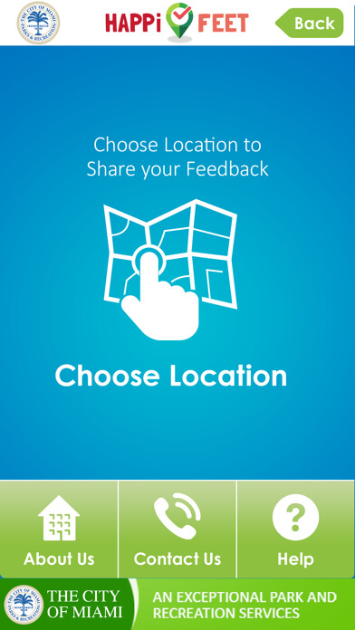 Run android online APK HAPPiFEET-City of Miami from MyAndroid or emulate HAPPiFEET-City of Miami using MyAndroid Run android online APK HAPPiFEET-City of Miami from MyAndroid or emulate HAPPiFEET-City of Miami using MyAndroid