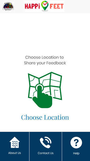 Run android online APK HAPPiFEET - Montrose Recreation District from MyAndroid or emulate HAPPiFEET - Montrose Recreation District using MyAndroid Run android online APK HAPPiFEET - Montrose Recreation District from MyAndroid or emulate HAPPiFEET - Montrose Recreation District using MyAndroid