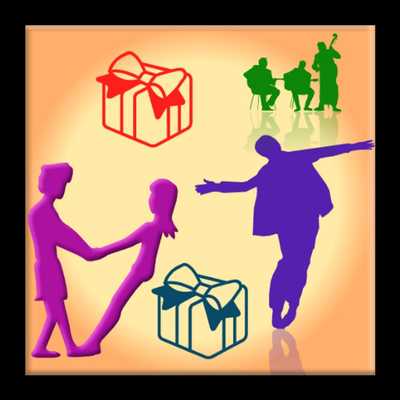 Emulate Android APK Happiness CASH - App 4 Free