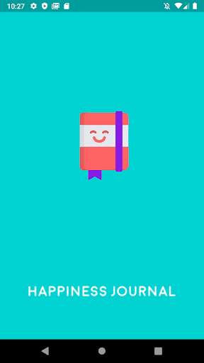 Run android online APK Happiness Journal from MyAndroid or emulate Happiness Journal using MyAndroid Run android online APK Happiness Journal from MyAndroid or emulate Happiness Journal using MyAndroid