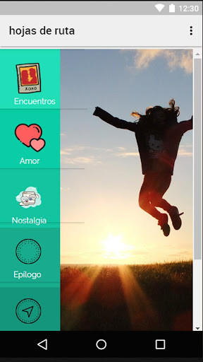 Run android online APK Happiness Lovers from MyAndroid or emulate Happiness Lovers using MyAndroid Run android online APK Happiness Lovers from MyAndroid or emulate Happiness Lovers using MyAndroid