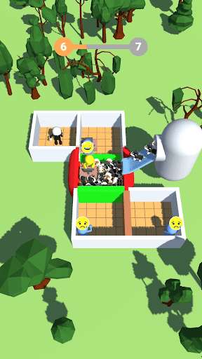 Run android online APK Happiness Overload from MyAndroid or emulate Happiness Overload using MyAndroid Run android online APK Happiness Overload from MyAndroid or emulate Happiness Overload using MyAndroid