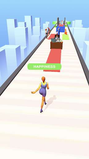 Run android online APK Happiness Run from MyAndroid or emulate Happiness Run using MyAndroid Run android online APK Happiness Run from MyAndroid or emulate Happiness Run using MyAndroid