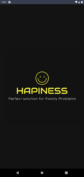 Run android online APK Happiness from MyAndroid or emulate Happiness using MyAndroid Run android online APK Happiness from MyAndroid or emulate Happiness using MyAndroid