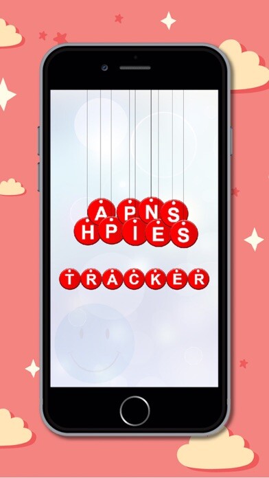 Emulate iPhone app Happiness Tracker App – Define & Measure Happiness using MyAndroid Emulate iPhone app Happiness Tracker App – Define & Measure Happiness using MyAndroid