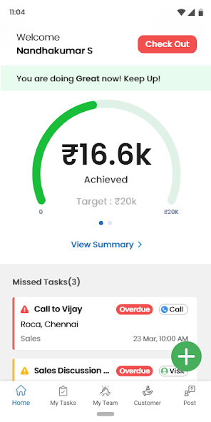 Run android online APK Happisales from MyAndroid or emulate Happisales using MyAndroid Run android online APK Happisales from MyAndroid or emulate Happisales using MyAndroid