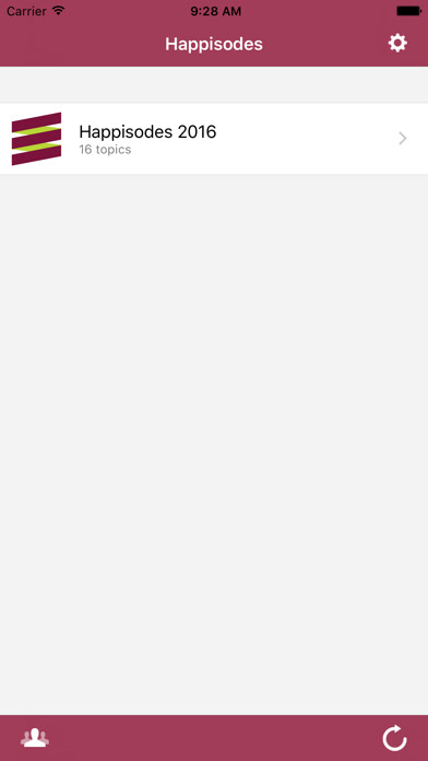 Emulate Android APK Happisodes Emulate Android APK Happisodes