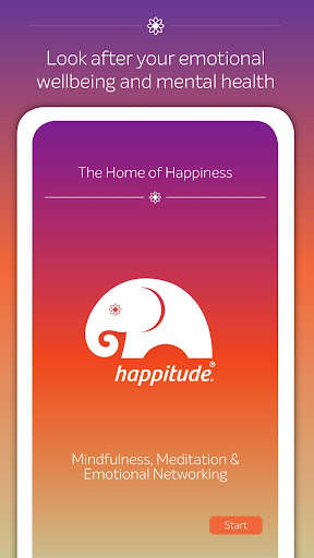 Run android online APK happitude from MyAndroid or emulate happitude using MyAndroid Run android online APK happitude from MyAndroid or emulate happitude using MyAndroid