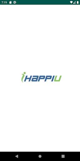 Run android online APK Happiu from MyAndroid or emulate Happiu using MyAndroid Run android online APK Happiu from MyAndroid or emulate Happiu using MyAndroid