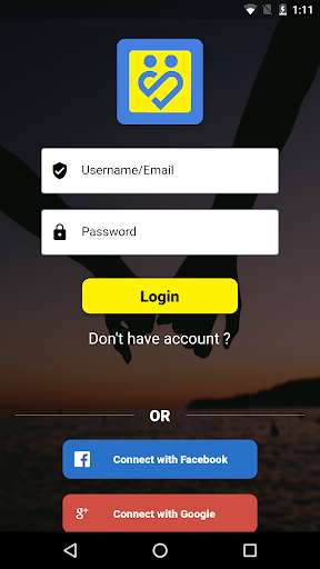 Run android online APK Happiz.Life from MyAndroid or emulate Happiz.Life using MyAndroid Run android online APK Happiz.Life from MyAndroid or emulate Happiz.Life using MyAndroid