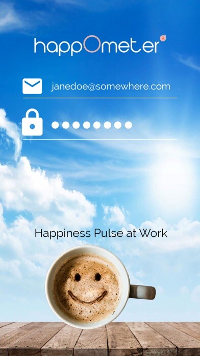 Run android online APK Happometer from MyAndroid or emulate Happometer using MyAndroid