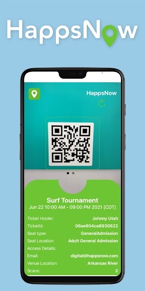 Run android online APK HappsNow Ticket Scanner from MyAndroid or emulate HappsNow Ticket Scanner using MyAndroid Run android online APK HappsNow Ticket Scanner from MyAndroid or emulate HappsNow Ticket Scanner using MyAndroid