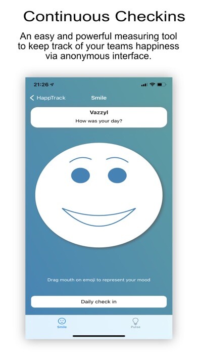 Run android online APK HappTrack from MyAndroid or emulate HappTrack using MyAndroid Run android online APK HappTrack from MyAndroid or emulate HappTrack using MyAndroid