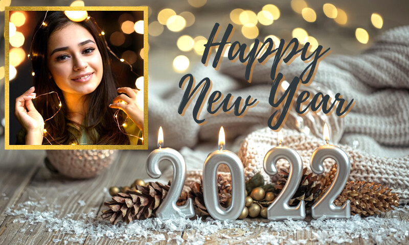 Run android online APK Happy 2022 Year Photo Frames from MyAndroid or emulate Happy 2022 Year Photo Frames using MyAndroid