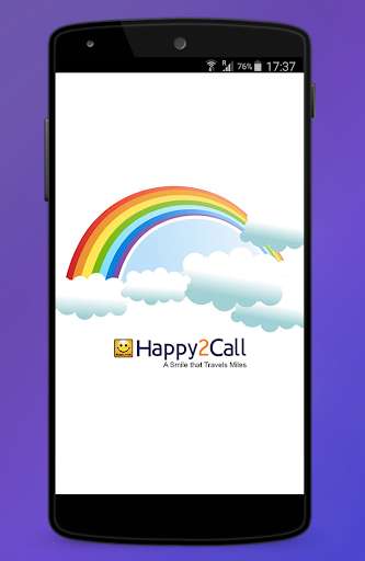 Run android online APK Happy2Call from MyAndroid or emulate Happy2Call using MyAndroid Run android online APK Happy2Call from MyAndroid or emulate Happy2Call using MyAndroid