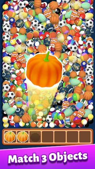 Run android online APK Happy 3D Match Matching Puzzle from MyAndroid or emulate Happy 3D Match Matching Puzzle using MyAndroid Run android online APK Happy 3D Match Matching Puzzle from MyAndroid or emulate Happy 3D Match Matching Puzzle using MyAndroid
