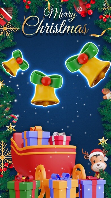 Emulate iPhone app Happy 3D Match Triple Matching using MyAndroid Emulate iPhone app Happy 3D Match Triple Matching using MyAndroid