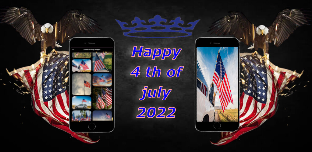 Run android online APK happy 4 th of july 2022 from MyAndroid or emulate happy 4 th of july 2022 using MyAndroid Run android online APK happy 4 th of july 2022 from MyAndroid or emulate happy 4 th of july 2022 using MyAndroid