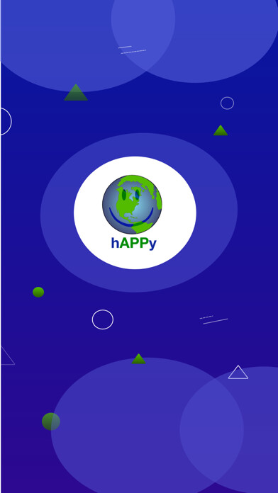 Emulate iPhone app hAPPy Action using MyAndroid Emulate iPhone app hAPPy Action using MyAndroid