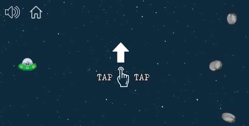 Run android online APK Happy Alien from MyAndroid or emulate Happy Alien using MyAndroid Run android online APK Happy Alien from MyAndroid or emulate Happy Alien using MyAndroid