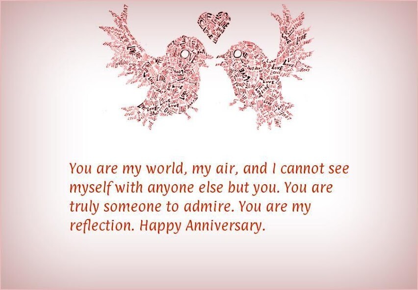 Run android online APK Happy Anniversary Images from MyAndroid or emulate Happy Anniversary Images using MyAndroid Run android online APK Happy Anniversary Images from MyAndroid or emulate Happy Anniversary Images using MyAndroid