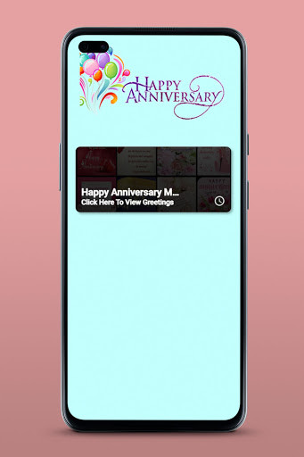 Run android online APK Happy Anniversary Messages from MyAndroid or emulate Happy Anniversary Messages using MyAndroid Run android online APK Happy Anniversary Messages from MyAndroid or emulate Happy Anniversary Messages using MyAndroid