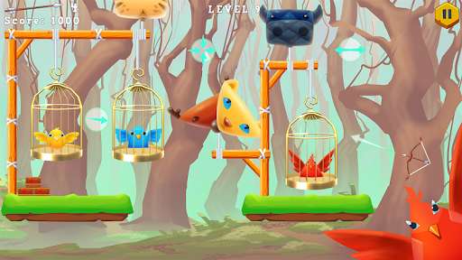 Run android online APK Happy Archery from MyAndroid or emulate Happy Archery using MyAndroid Run android online APK Happy Archery from MyAndroid or emulate Happy Archery using MyAndroid