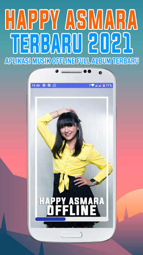 Run android online APK Happy Asmara Apakah Itu Cinta from MyAndroid or emulate Happy Asmara Apakah Itu Cinta using MyAndroid Run android online APK Happy Asmara Apakah Itu Cinta from MyAndroid or emulate Happy Asmara Apakah Itu Cinta using MyAndroid