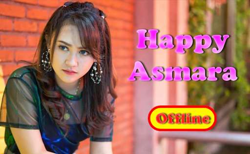 Run android online APK Happy Asmara Lengkap from MyAndroid or emulate Happy Asmara Lengkap using MyAndroid