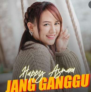 Run android online APK Happy Asmara Terbaru from MyAndroid or emulate Happy Asmara Terbaru using MyAndroid