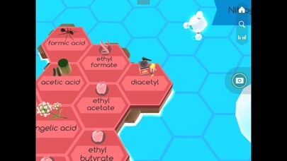 Run android online APK Happy Atoms from MyAndroid or emulate Happy Atoms using MyAndroid