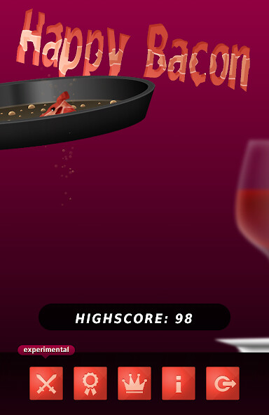 Run android online APK Happy Bacon from MyAndroid or emulate Happy Bacon using MyAndroid Run android online APK Happy Bacon from MyAndroid or emulate Happy Bacon using MyAndroid