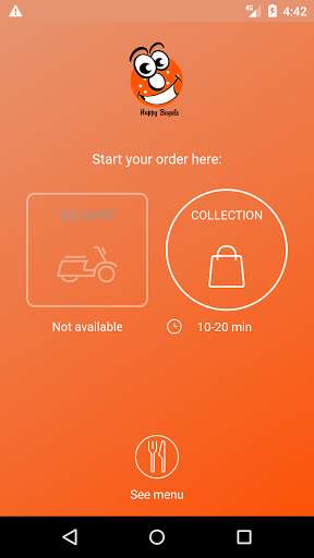 Run android online APK Happy Bagels from MyAndroid or emulate Happy Bagels using MyAndroid Run android online APK Happy Bagels from MyAndroid or emulate Happy Bagels using MyAndroid