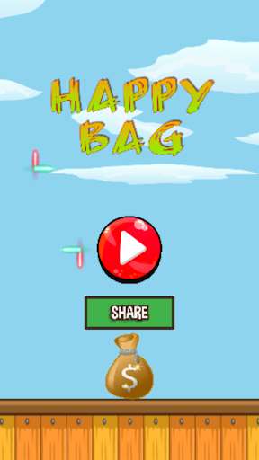 Run android online APK Happy Bag from MyAndroid or emulate Happy Bag using MyAndroid Run android online APK Happy Bag from MyAndroid or emulate Happy Bag using MyAndroid