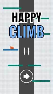 Emulate Android APK Happy Baller - Big Ball Emulate Android APK Happy Baller - Big Ball
