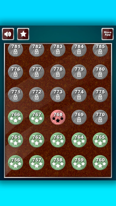 Emulate iPhone app Happy Balloon Jump Round Run using MyAndroid Emulate iPhone app Happy Balloon Jump Round Run using MyAndroid