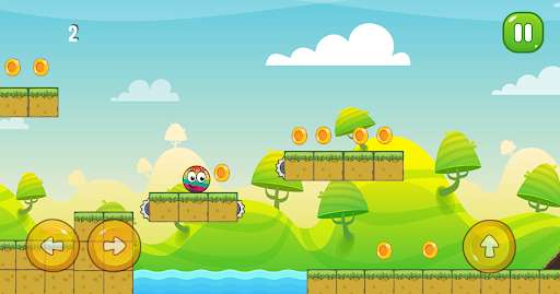 Run android online APK Happy Ball Roll from MyAndroid or emulate Happy Ball Roll using MyAndroid Run android online APK Happy Ball Roll from MyAndroid or emulate Happy Ball Roll using MyAndroid