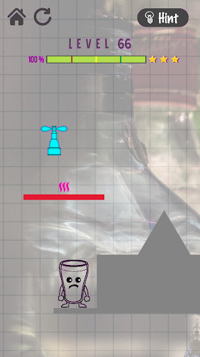 Run android online APK Happy Bar Glass from MyAndroid or emulate Happy Bar Glass using MyAndroid Run android online APK Happy Bar Glass from MyAndroid or emulate Happy Bar Glass using MyAndroid