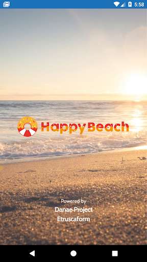 Run android online APK Happy Beach from MyAndroid or emulate Happy Beach using MyAndroid