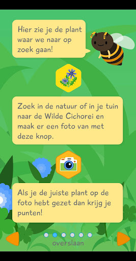 Run android online APK Happy Bee, Happy Me! from MyAndroid or emulate Happy Bee, Happy Me! using MyAndroid