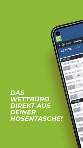 Run android online APK HAPPYBET Sportwetten from MyAndroid or emulate HAPPYBET Sportwetten using MyAndroid Run android online APK HAPPYBET Sportwetten from MyAndroid or emulate HAPPYBET Sportwetten using MyAndroid