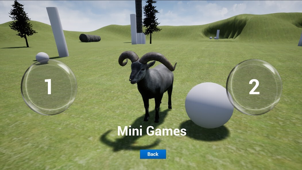 Run android online APK Happy Bharal Goat Simulator from MyAndroid or emulate Happy Bharal Goat Simulator using MyAndroid Run android online APK Happy Bharal Goat Simulator from MyAndroid or emulate Happy Bharal Goat Simulator using MyAndroid