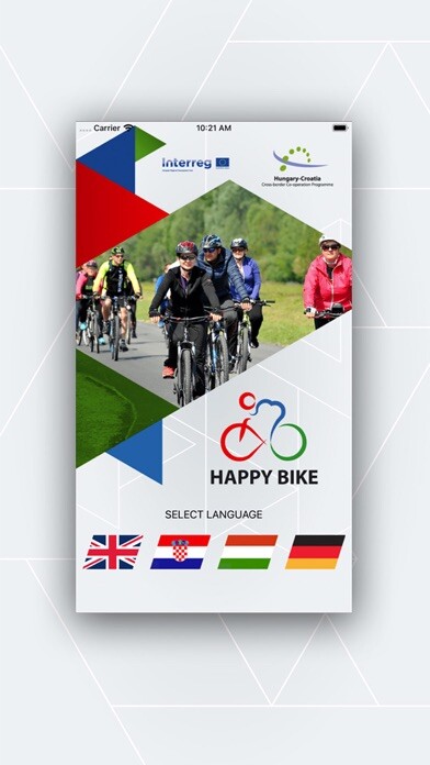 Run android online APK Happy Bike from MyAndroid or emulate Happy Bike using MyAndroid Run android online APK Happy Bike from MyAndroid or emulate Happy Bike using MyAndroid