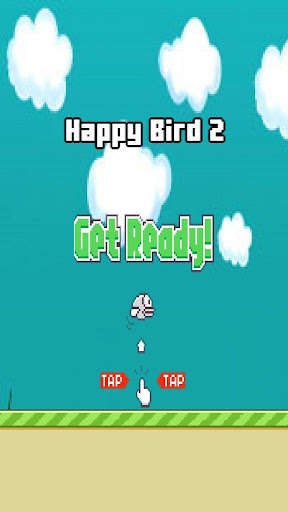 Run android online APK Happy Bird 2 from MyAndroid or emulate Happy Bird 2 using MyAndroid Run android online APK Happy Bird 2 from MyAndroid or emulate Happy Bird 2 using MyAndroid
