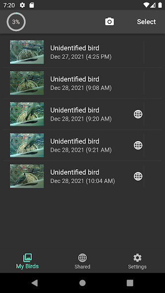Emulate Android APK Happy Birds Emulate Android APK Happy Birds