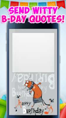 Emulate Android APK Happy Birthday eCards Funny Emulate Android APK Happy Birthday eCards Funny