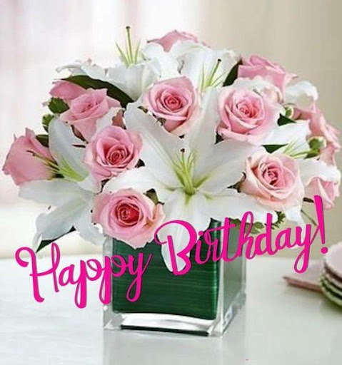 Run android online APK Happy Birthday GIF and Wallpapers HD for WhatsApp from MyAndroid or emulate Happy Birthday GIF and Wallpapers HD for WhatsApp using MyAndroid